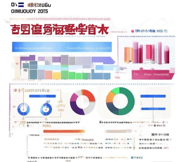 拼多多信息咨询服务费用分析与优化建议 拼多多信息咨询服务费用分析与优化建议