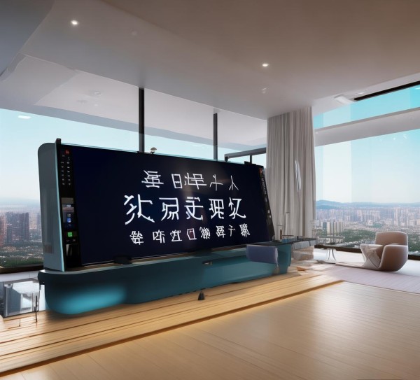 居乐家,让您的房产信息更透明,更专业 居乐家,让您的房产信息更透明,更专业