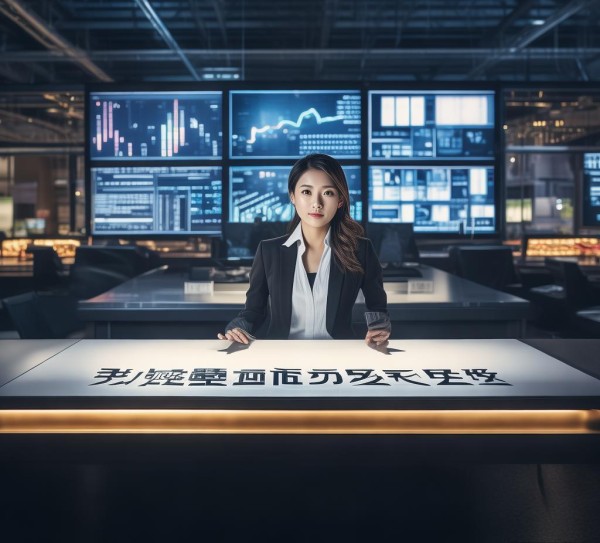 小霞信息技术咨询,行业领袖与专业解决方案 小霞信息技术咨询,行业领袖与专业解决方案