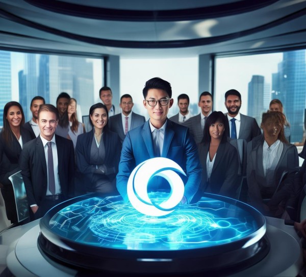 吉行信息技术咨询,引领商业升级的信赖选择 吉行信息技术咨询,引领商业升级的信赖选择