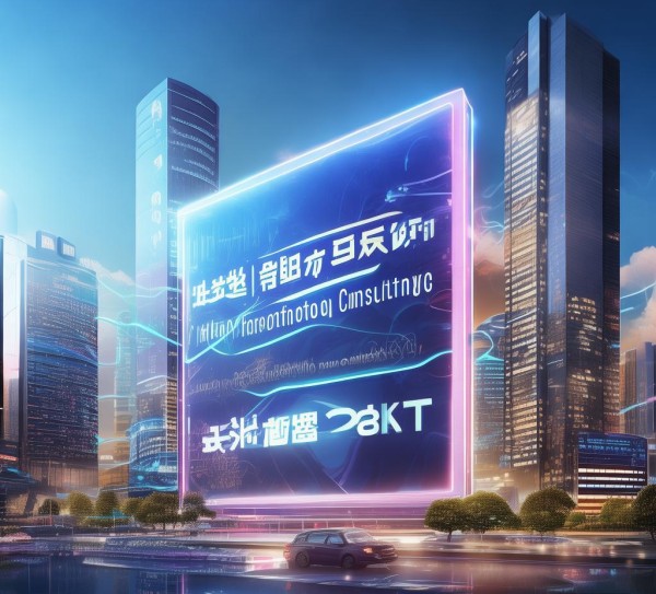 河南明朗信息技术咨询,助力智慧城市建设,推动经济发展 河南明朗信息技术咨询,助力智慧城市建设,推动经济发展