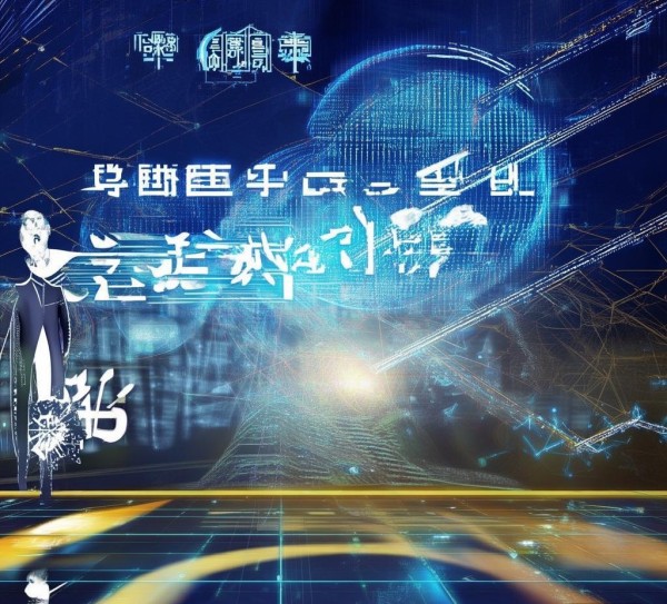 山东光银信息技术咨询,助力企业数字化转型,开启未来新篇章 山东光银信息技术咨询,助力企业数字化转型,开启未来新篇章