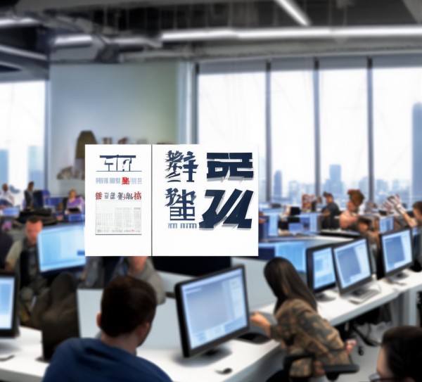 悦宏信息咨询服务招聘,开启新篇章 悦宏信息咨询服务招聘,开启新篇章