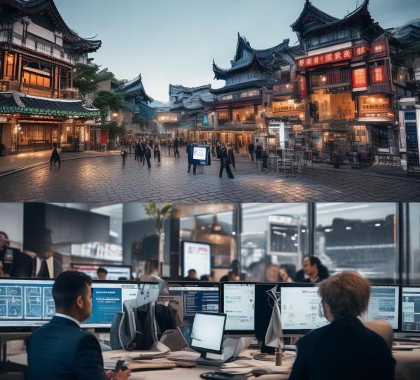 潮州,物流与信息化的完美融合—潮州信息化物流价格咨询 潮州,物流与信息化的完美融合—潮州信息化物流价格咨询
