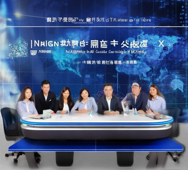 南宁美美信息咨询服务公司,专业服务,助力数字化转型 南宁美美信息咨询服务公司,专业服务,助力数字化转型