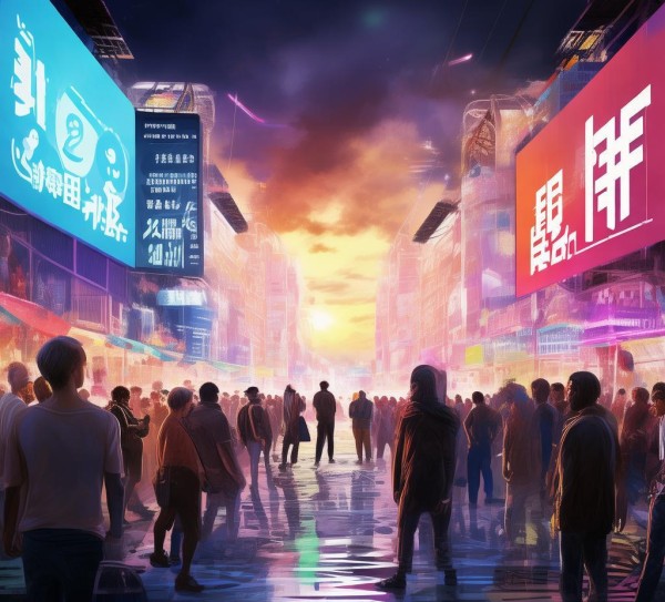 台山信息咨询服务,市场机遇与未来挑战 台山信息咨询服务,市场机遇与未来挑战