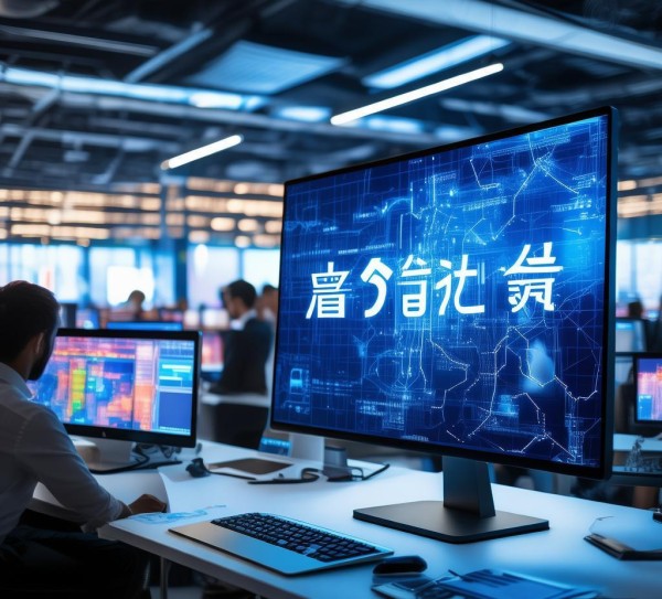 友光信息技术咨询电话,技术驱动的高效解决方案 友光信息技术咨询电话,技术驱动的高效解决方案