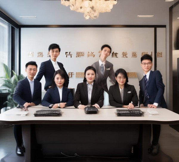 梦秋信息咨询服务部电话，经典传承，卓越服务，彰显品牌魅力
