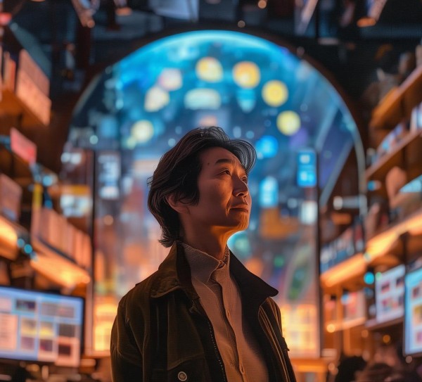 老边信息咨询服务，助力职场成长的智慧之光