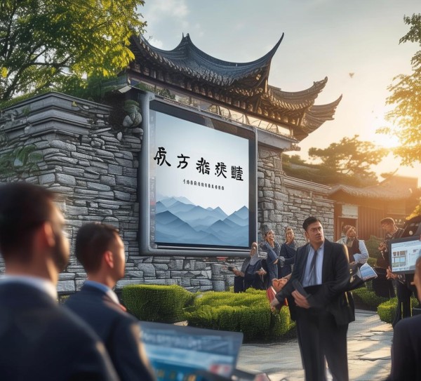 苏州红玉祥信息咨询服务,助力企业高质量发展 苏州红玉祥信息咨询服务,助力企业高质量发展