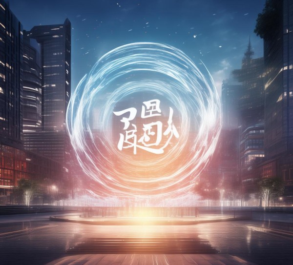 淮安品质信息技术咨询，一份为您定制的未来之光