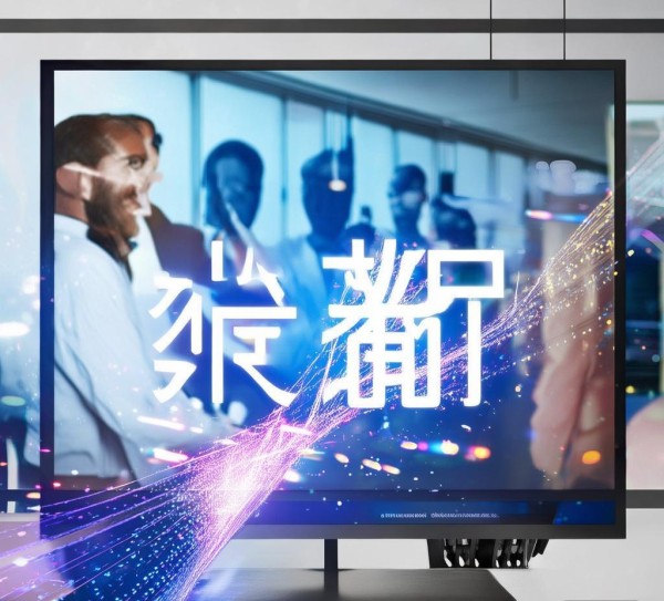 峰惠信息技术咨询电话,助力企业数字化转型的桥梁 峰惠信息技术咨询电话,助力企业数字化转型的桥梁