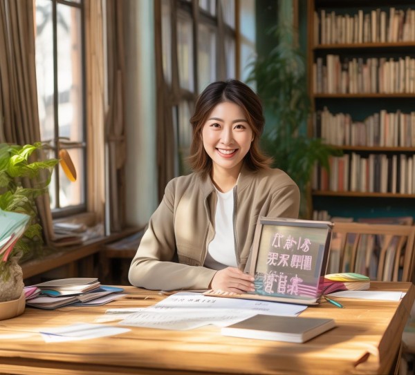 惠找,你的信息咨询服务选择 惠找,你的信息咨询服务选择
