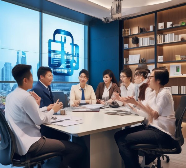 酉阳的商务信息咨询服务,助力企业快速实现成功 酉阳的商务信息咨询服务,助力企业快速实现成功
