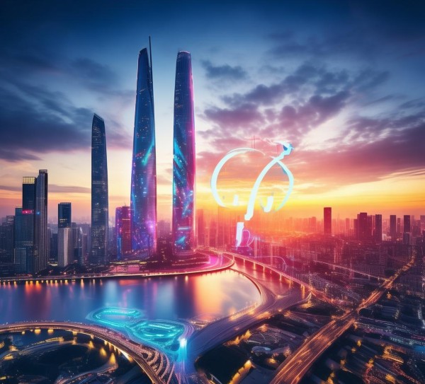 广州市华睿信息咨询服务,赋能科技发展的未来力量 广州市华睿信息咨询服务,赋能科技发展的未来力量