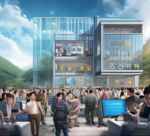 贵州衡星信息技术咨询,助力贵州经济高质量发展 贵州衡星信息技术咨询,助力贵州经济高质量发展