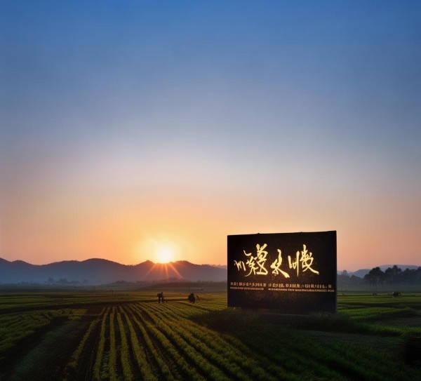 隆尧县周张村晨夕信息技术咨询部,助力农业现代化,开启数字化时代新篇章 隆尧县周张村晨夕信息技术咨询部,助力农业现代化,开启数字化时代新篇章