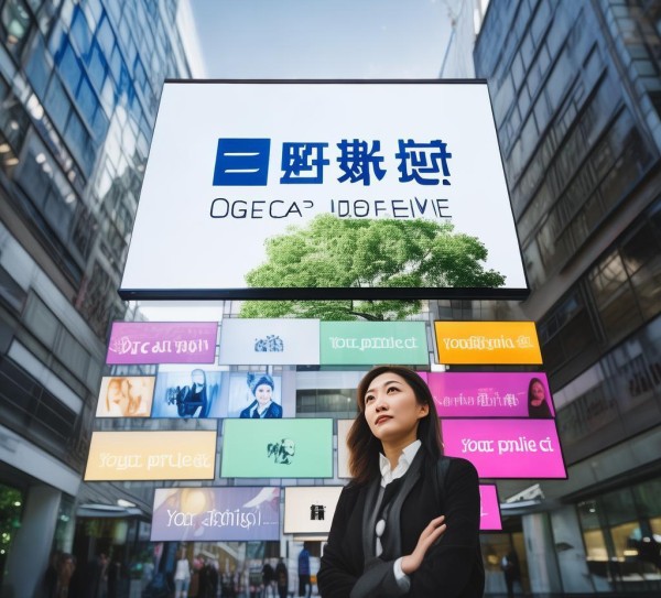 郑州扶微信息咨询服务,助力Your项目成功 郑州扶微信息咨询服务,助力Your项目成功