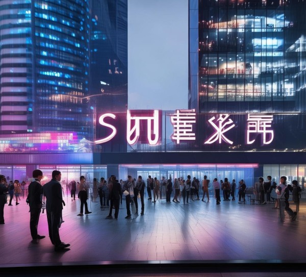 喜拓信息技术咨询,上海的机遇与挑战 喜拓信息技术咨询,上海的机遇与挑战