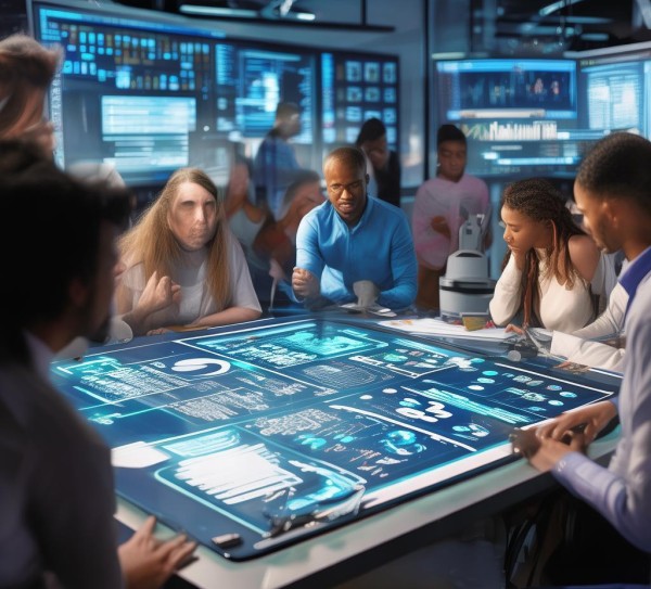 The Role and Challenges of来宾 Information Services:A Comprehensive Look