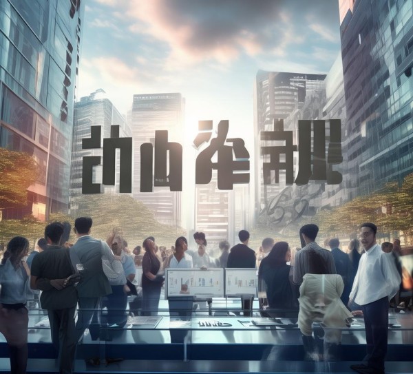 张北信息咨询服务,发展与未来 张北信息咨询服务,发展与未来