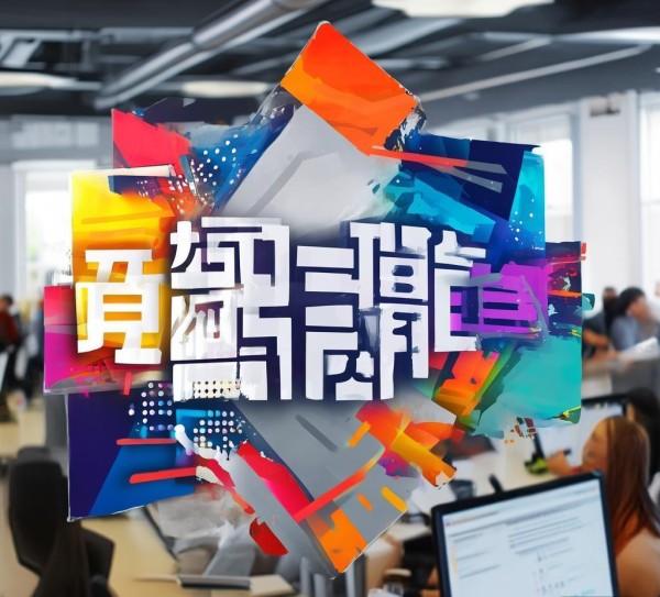 鑫合信息咨询服务部电话，助力您的高效沟通