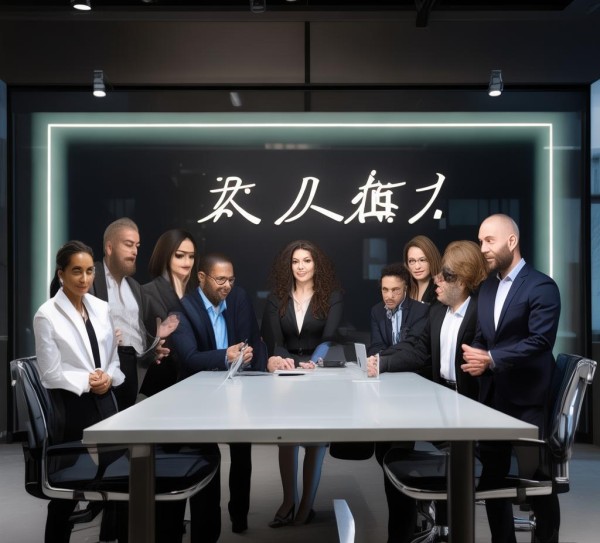 顺信信息咨询服务部，专业力量的信赖