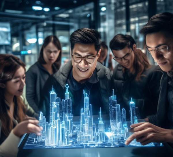 王盛信息技术咨询公司,技术专家,成就未来! 王盛信息技术咨询公司,技术专家,成就未来!