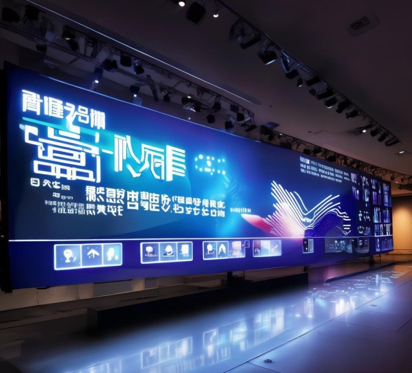 宁夏联诉信息咨询服务有限公司,服务升级,创新引领未来 宁夏联诉信息咨询服务有限公司,服务升级,创新引领未来