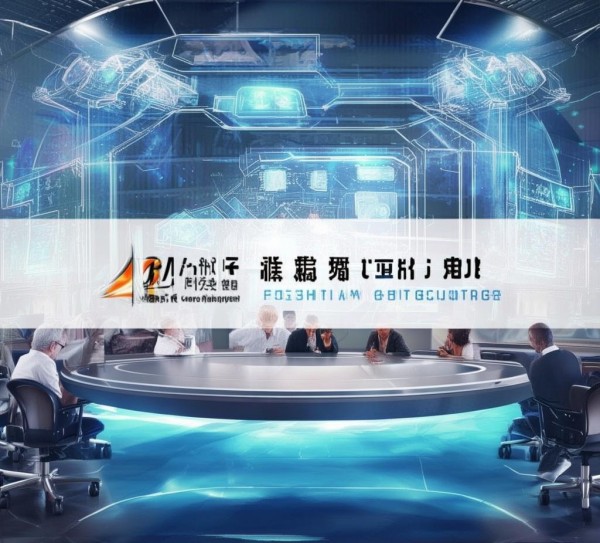 佛山驰义信息技术咨询公司，助力企业数字化升级