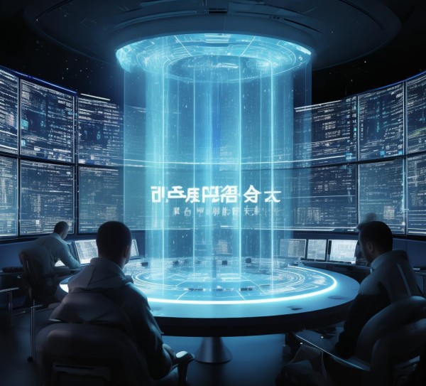 星辰信息咨询服务,守护在数据背后的安全 星辰信息咨询服务,守护在数据背后的安全