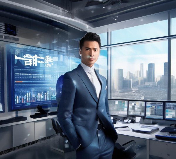 海哥速通,专业信息咨询服务领域的领导者 海哥速通,专业信息咨询服务领域的领导者