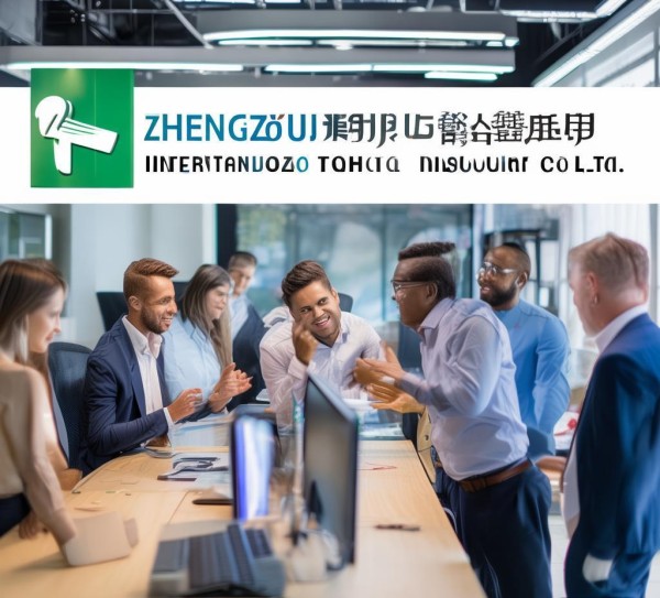郑州潇洒信息技术咨询有限公司,专业服务,助力企业成长 郑州潇洒信息技术咨询有限公司,专业服务,助力企业成长