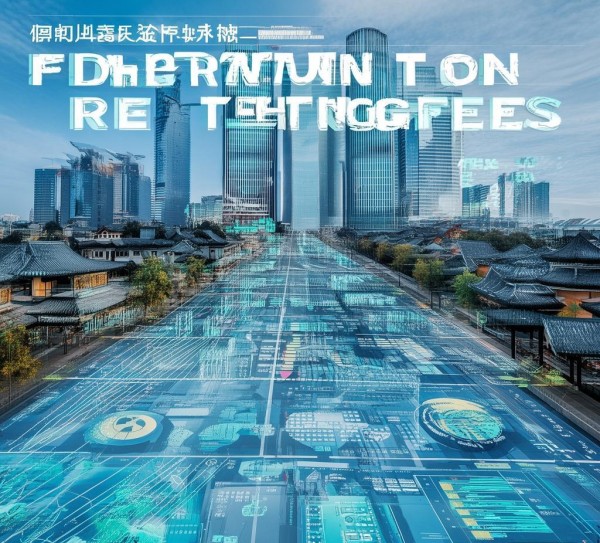 泰州市信息化技术咨询资费现状及影响分析 泰州市信息化技术咨询资费现状及影响分析