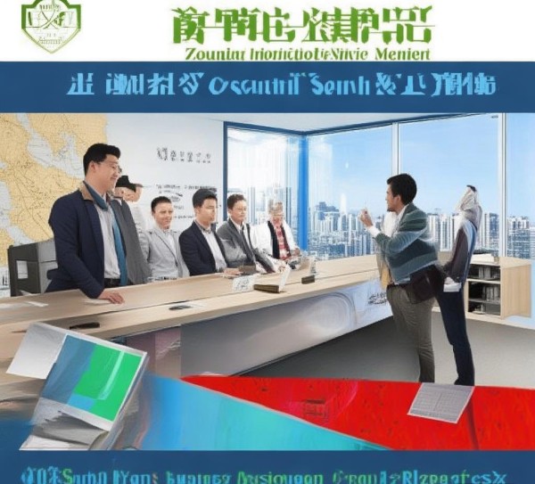 忠县燕晗商务信息咨询服务部,助力商务发展,提供专业服务 忠县燕晗商务信息咨询服务部,助力商务发展,提供专业服务