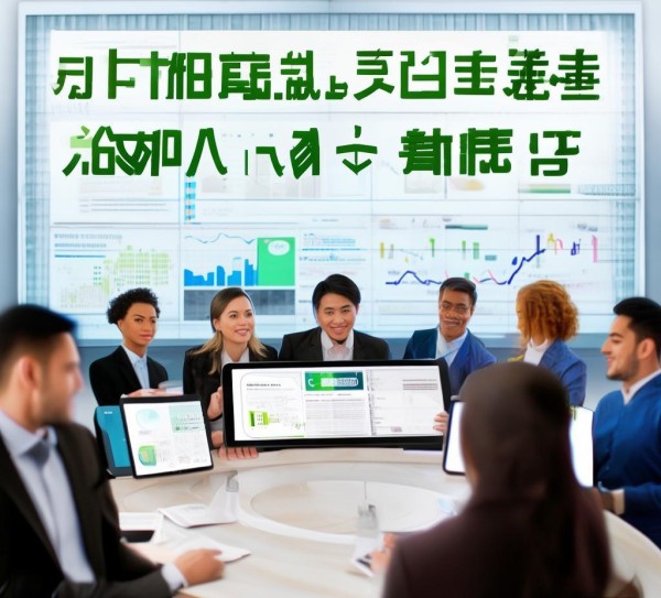钱程信息咨询服务,助力企业可持续发展 钱程信息咨询服务,助力企业可持续发展