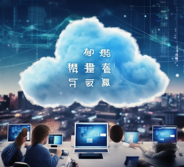 云美事咨询电话,助力企业数字化转型的得力助手 云美事咨询电话,助力企业数字化转型的得力助手