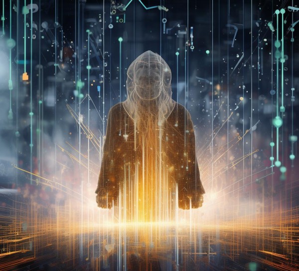 软件信息化行业咨询,助力企业数字化转型的智慧之光 软件信息化行业咨询,助力企业数字化转型的智慧之光
