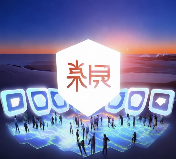 兴祥信息咨询服务,为您的未来保驾护航 兴祥信息咨询服务,为您的未来保驾护航