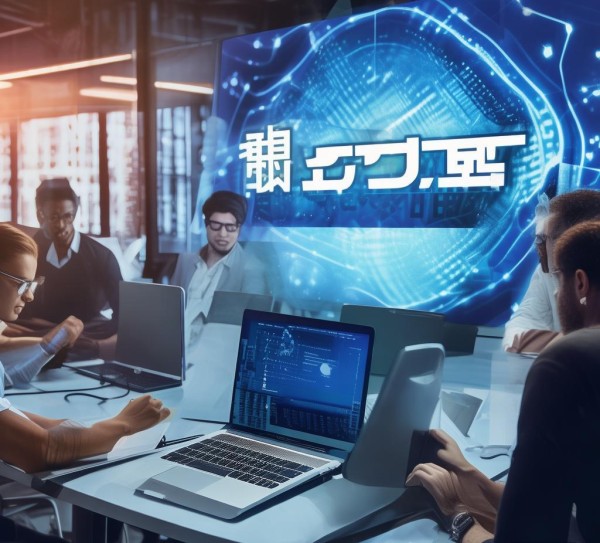 家宏信息技术咨询服务,助力企业迈向数字化新范式 家宏信息技术咨询服务,助力企业迈向数字化新范式