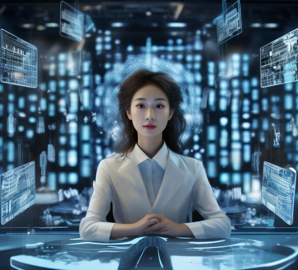 慧娜信息咨询服务,重塑商业生态的智力引擎 慧娜信息咨询服务,重塑商业生态的智力引擎