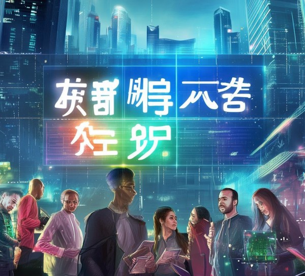 乐清市至和信息咨询服务部,助力企业腾飞,助力社会进步—展望未来 乐清市至和信息咨询服务部,助力企业腾飞,助力社会进步—展望未来