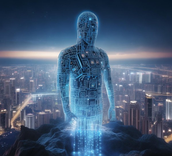 广州四世信息技术咨询,disrupting the digital landscape with innovative solutions 广州四世信息技术咨询,disrupting the digital landscape with innovative solutions