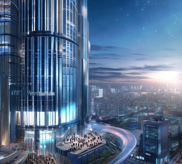 高台汽车信息咨询服务公司,助力成功,开启未来 高台汽车信息咨询服务公司,助力成功,开启未来