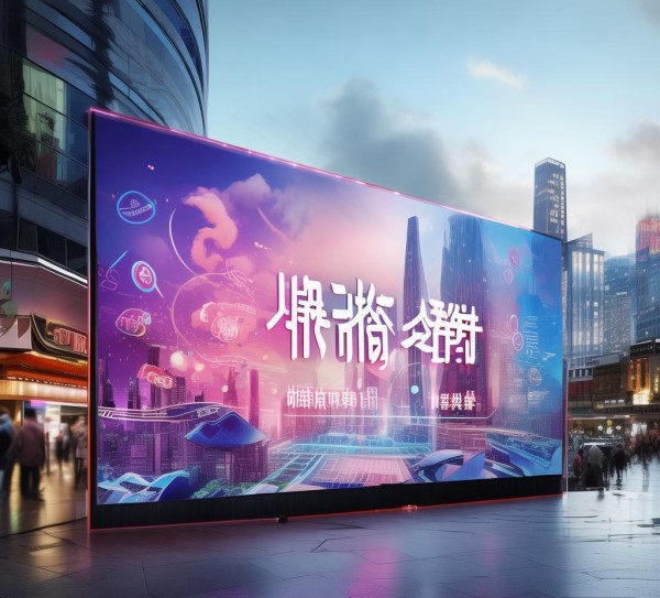 广西胜强信息咨询服务，赋能新经济，服务未来