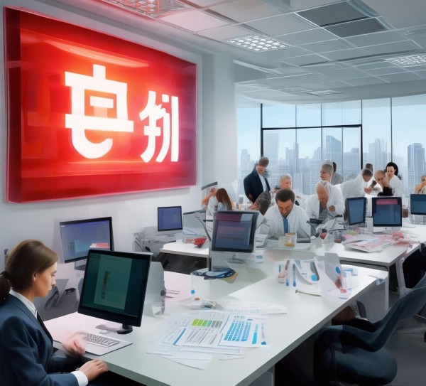 永康信息咨询服务中心电话，服务中的关键要素