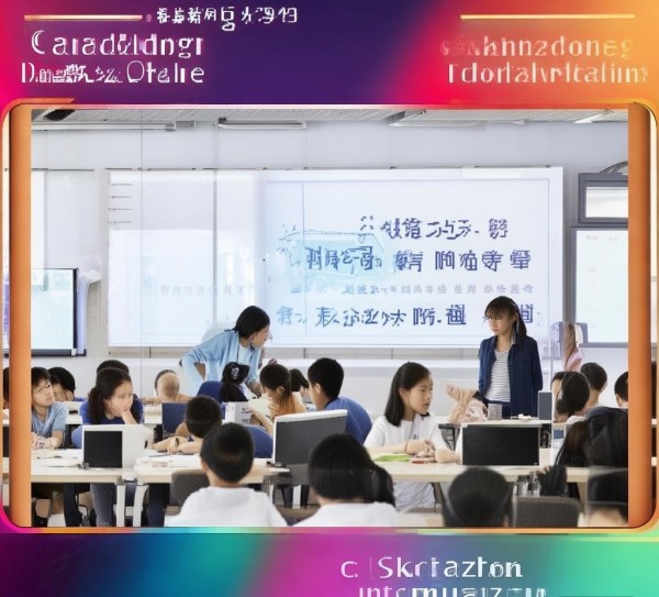 山东教育信息化咨询电话,助力教育高质量发展 山东教育信息化咨询电话,助力教育高质量发展