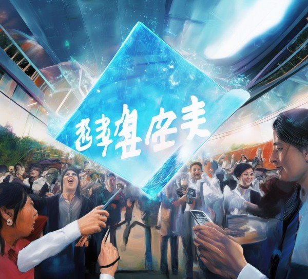 盛源信息技术咨询,赋能未来,成就未来! 盛源信息技术咨询,赋能未来,成就未来!
