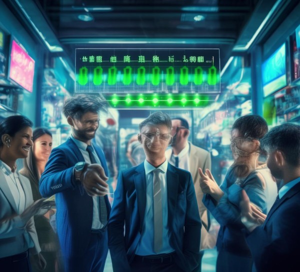 小利信息技术咨询怎么样?你的选择真的值得! 小利信息技术咨询怎么样?你的选择真的值得!