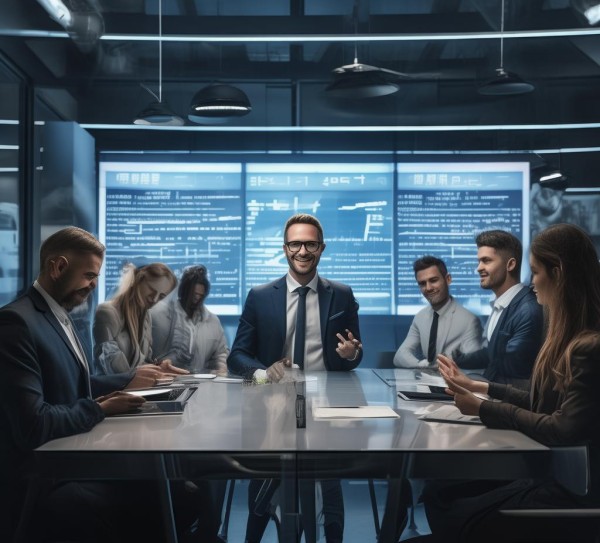 法律咨询与信息技术,招人绝招人 法律咨询与信息技术,招人绝招人